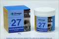 Omega27