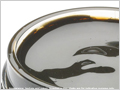 Omega64