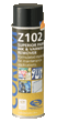 Z102