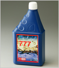 777SEMI-SYNTHETIC-OIL