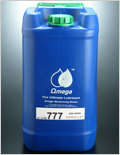 777SEMI-SYNTHETIC-OIL