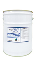 G-1 MINERAL-OIL