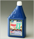 VX SYNTHETIC-OIL